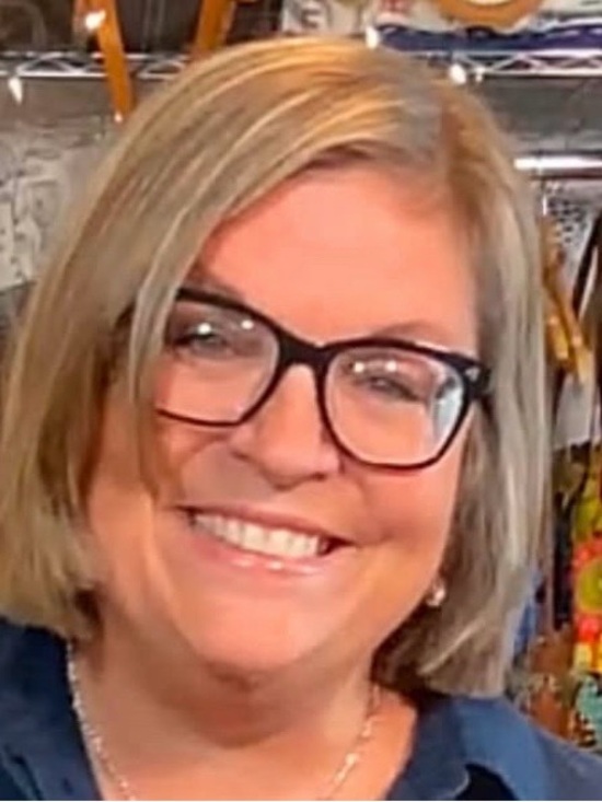 Other - @MIDLIFEHUSTLE (INGRID) IS LIVE! NOTIFICATION FOR LIVE SHOWS!